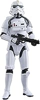 Vista 1 de Star Wars The Vintage Collection Jetpack Trooper, Jedi: Survivor 3.75 Inch Collectible Action Figure