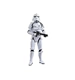 STAR WARS The Vintage Collection Jetpack Trooper, Jedi: Survivor 3.75 Inch Collectible Action Figure