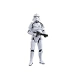 STAR WARS The Vintage Collection Jetpack Trooper&comma; Jedi&colon; Survivor 3&period;75 Inch Collectible Action Figure