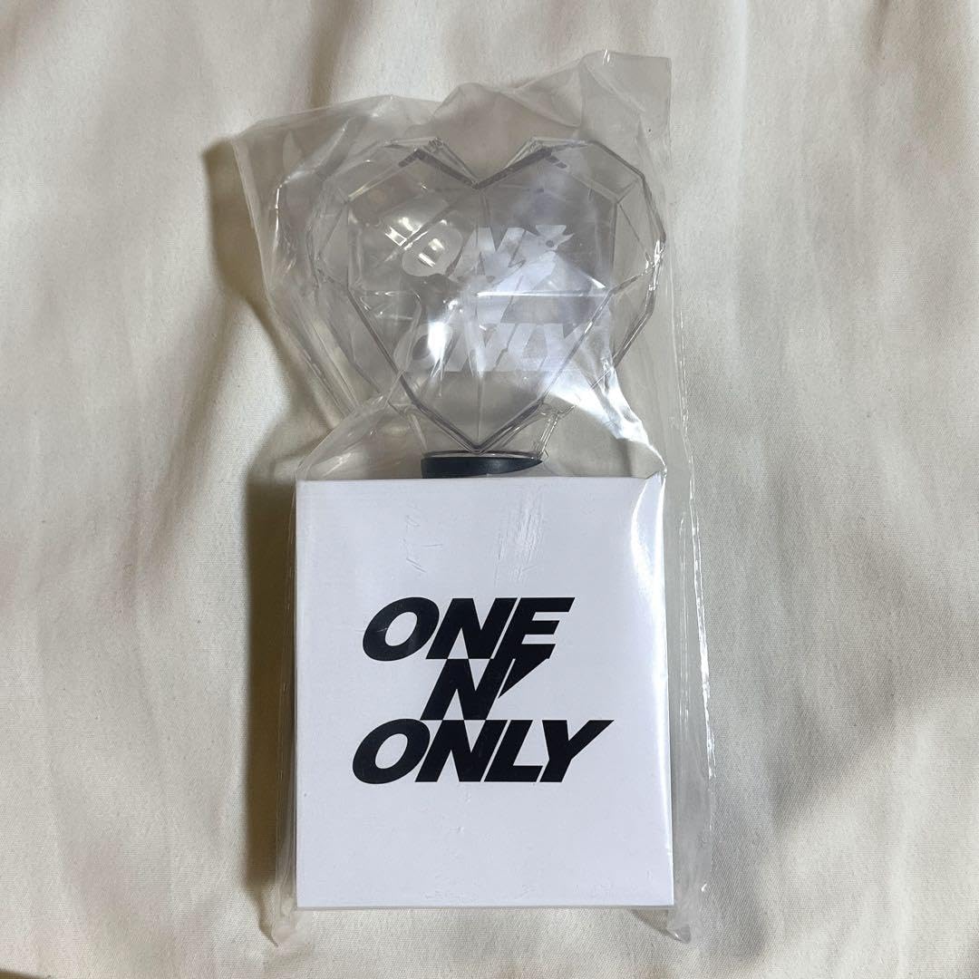 Amazon.co.jp: ワンエン ONE N ONLY ペンライト 004 IE330T21 : 産業  