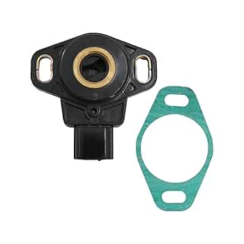 YAMAHA 1200XLLTD'99 OEM section (CONTROL-CABLE) parts Used (わけあり品) [Y6773-02] 61rWcFi4z-L._UF350,350_QL50_.jpg