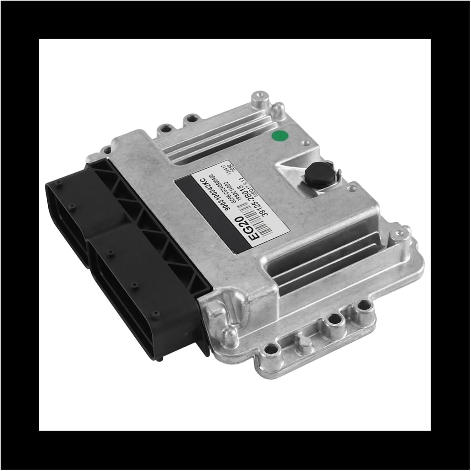 まー Ninja ZX-14R ABS」2017年モデル発表！ - webオートバイ