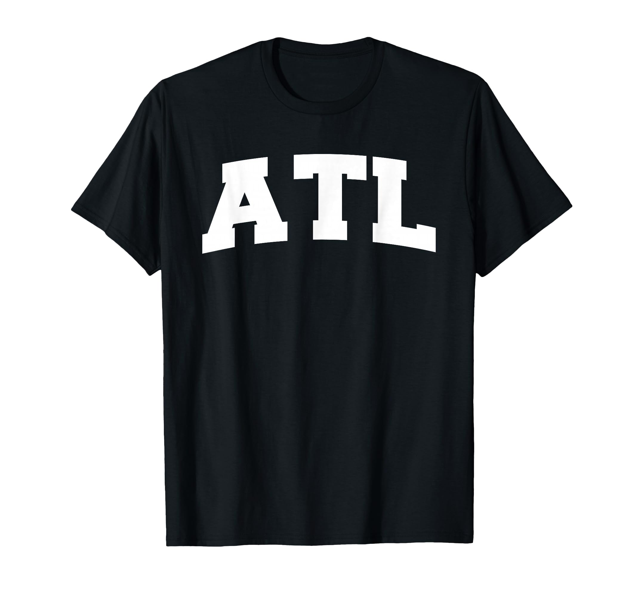 Kleidung mit Designs von Amazon Merch on Demand