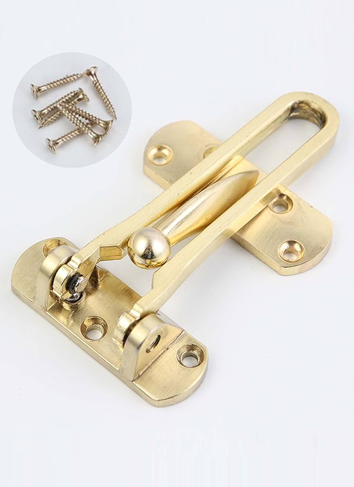 頑丈盗難防止アーバンオーガスト自転車玄関扉キャビネットロック 鍵付き 頑丈盗難防止アーバンオーガスト自転車玄関扉キャビネットロック