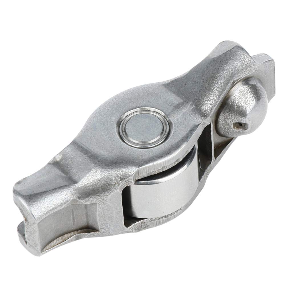 Amazon.com: OCPTY 12PCS Engine Rocker Arm Set Fit for 2011-2019 