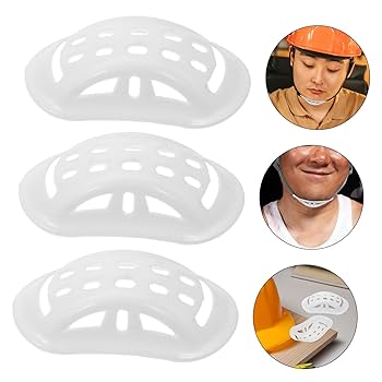 ブリコ ヘルメット スラローム チンガード付き 中古 ブリコ ヘルメット スラローム チンガード付き 中古 カンダハー