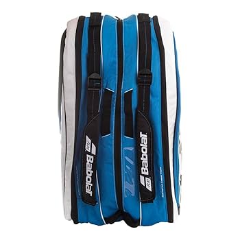Amazon.co.jp: Babolat(バボラ) テニス バドミントン ラケット
