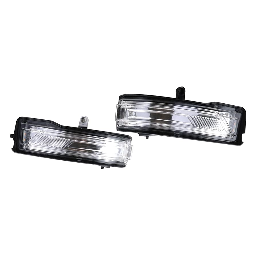 新品★BLAHRMY★ DMV2 BLAHRMY / TWO MEN [2LP] | DLiP RECORDS OFFICIAL