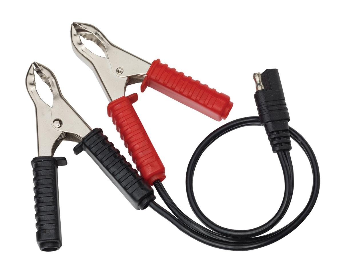 SOLAR PLA57 Clamp Set for PL2140