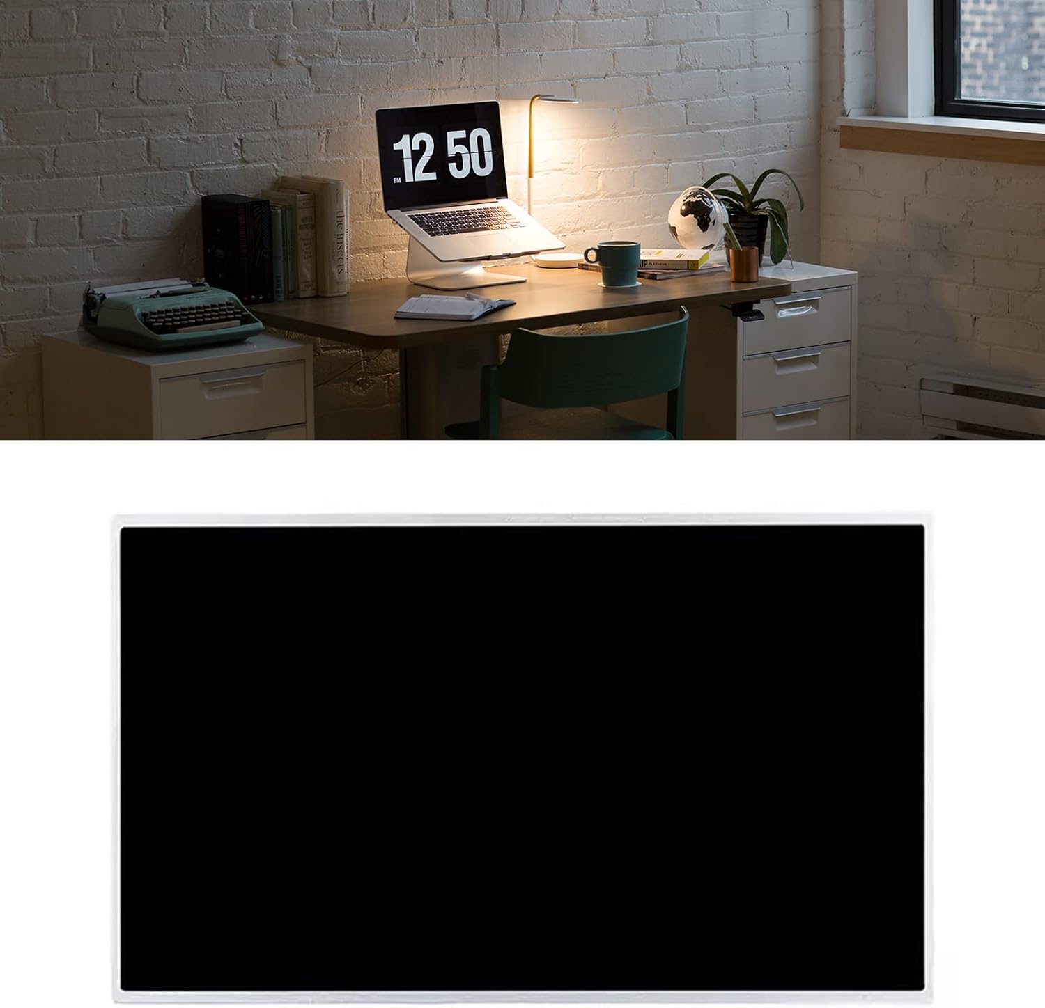 17.3 インチ LCD ノートパソコン画面 LED ディスプレイデジタイザパネル B173RW01 V1 ノートパソコン用 160