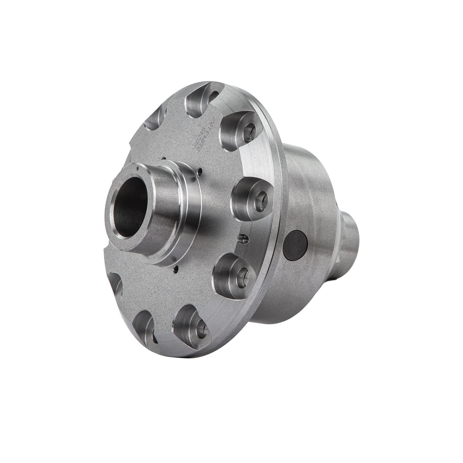 Amazon.com: ARB RD245 Air Locker Differential 2 in. Shaft