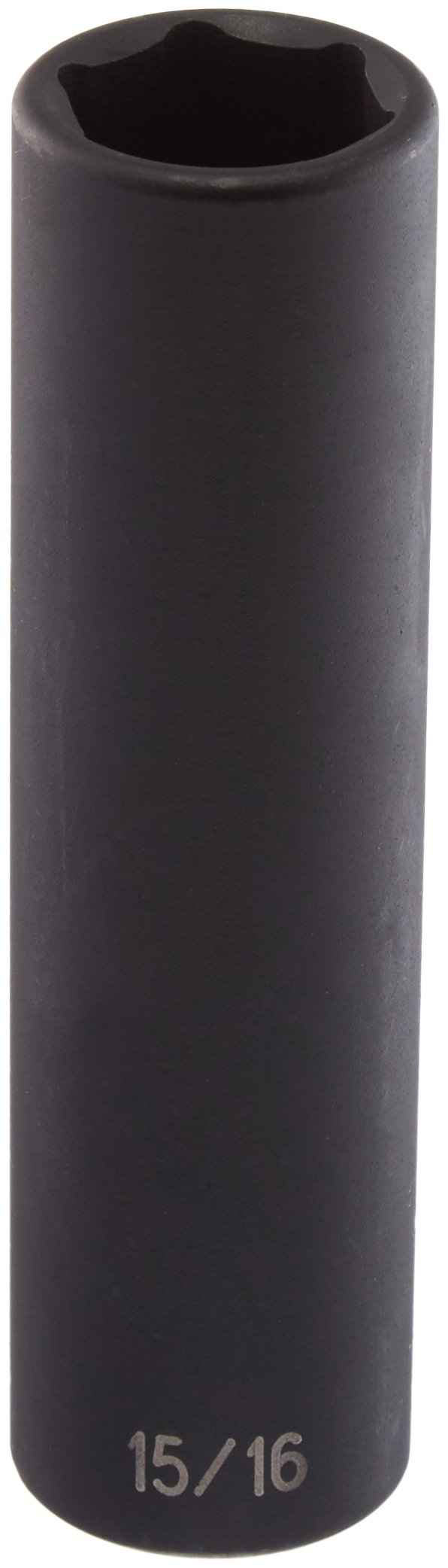 Grey Pneumatic (2030XD) 1/2" Drive x 15/16" Extra-Deep Socket