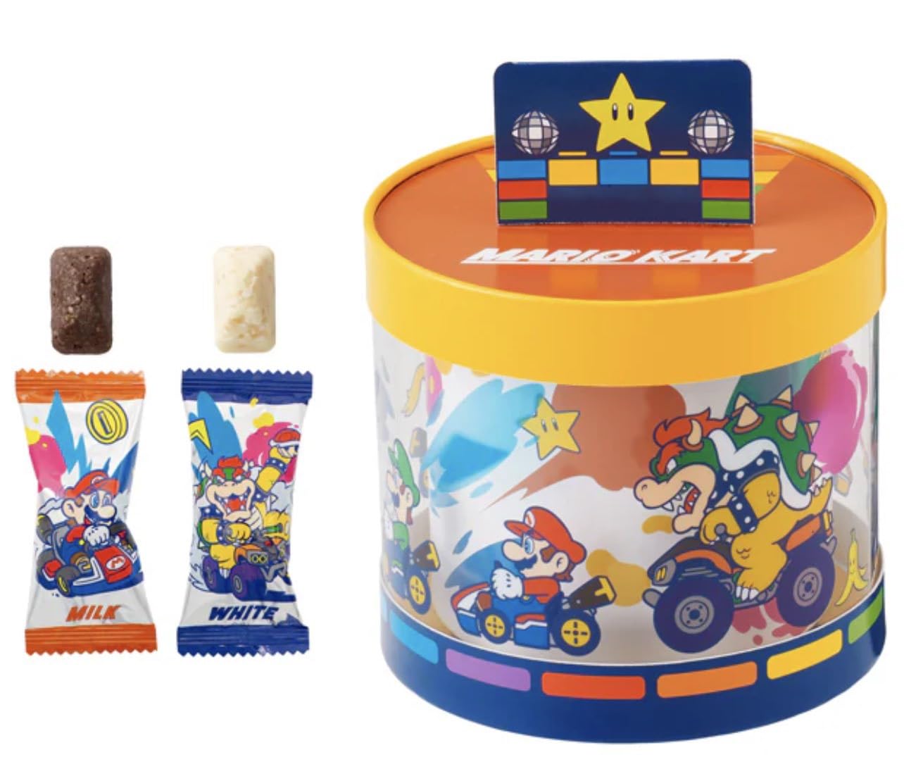 Amazon.co.jp: 【ユニバーサルスタジオジャパン USJ 限定】マリオ