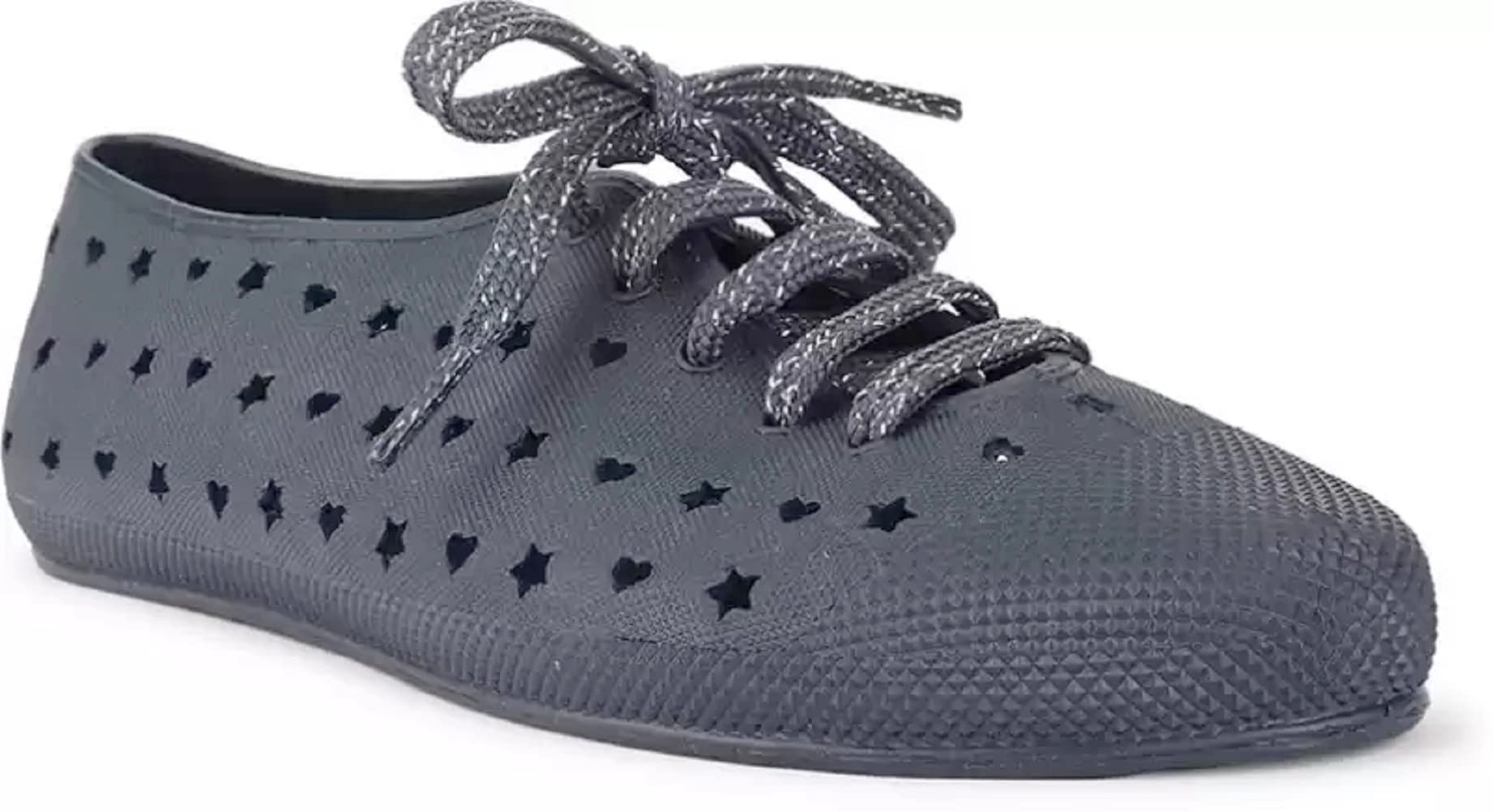 See full amazon price history chart for CROXIFY Women Casual Shoes (Black, Numeric_4) CROXIFY Women Casual Shoes (Black, Numeric_4) (B0B8JTCMZM) Amazon Price History, Amazon Price Tracker