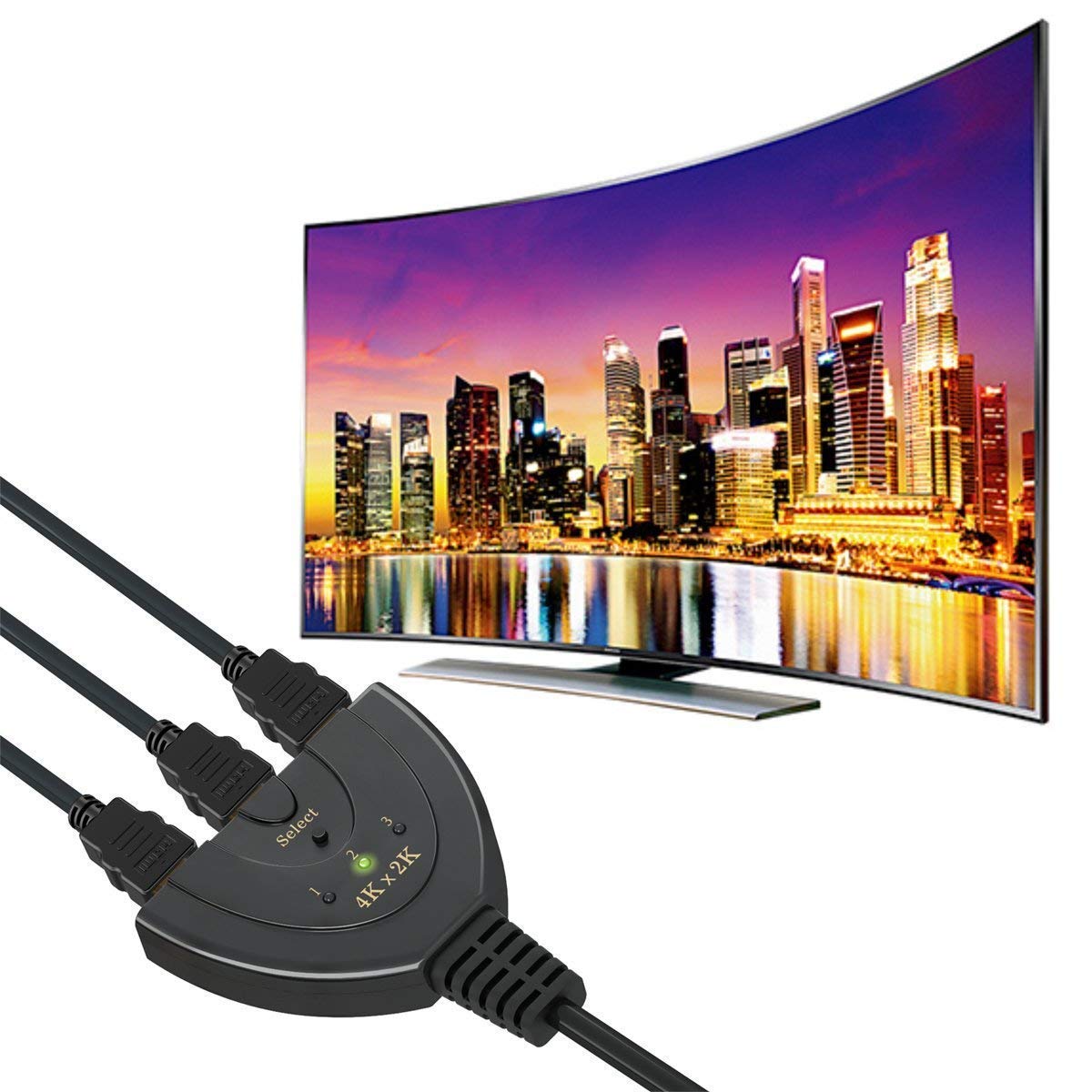 https://m.media-amazon.com/images/I/61rWevjqeOL.jpg