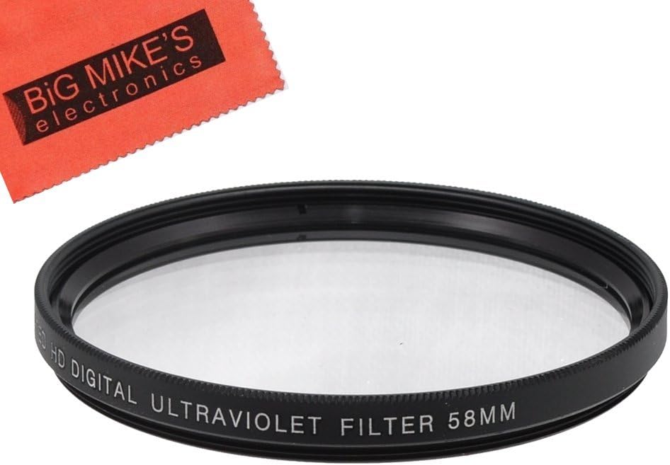 Светофильтр canon uv 58mm. Красный фильтр 58 мм. Бленда для кинокамеры. Фильтр sunpak 55 mm uv. Фильтр uv canon 58mm.
