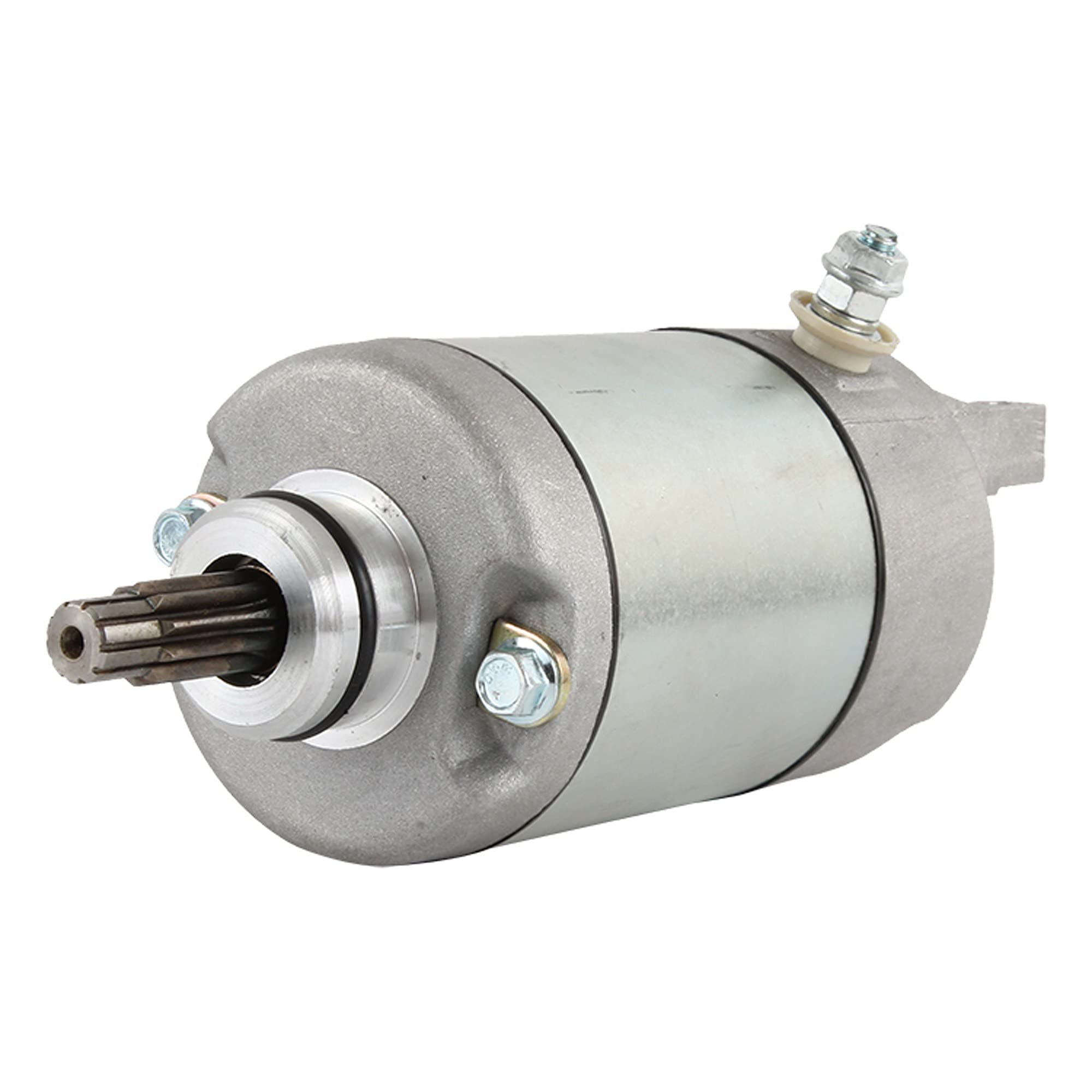 Amazon.com: DB Electrical 410-54044 Compatible with/Replacement