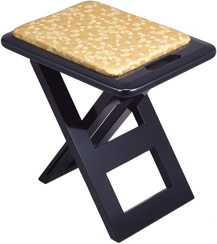 名作 正規Knoll ハリー・ベルトイア ワイヤー チェア①バルセロナ