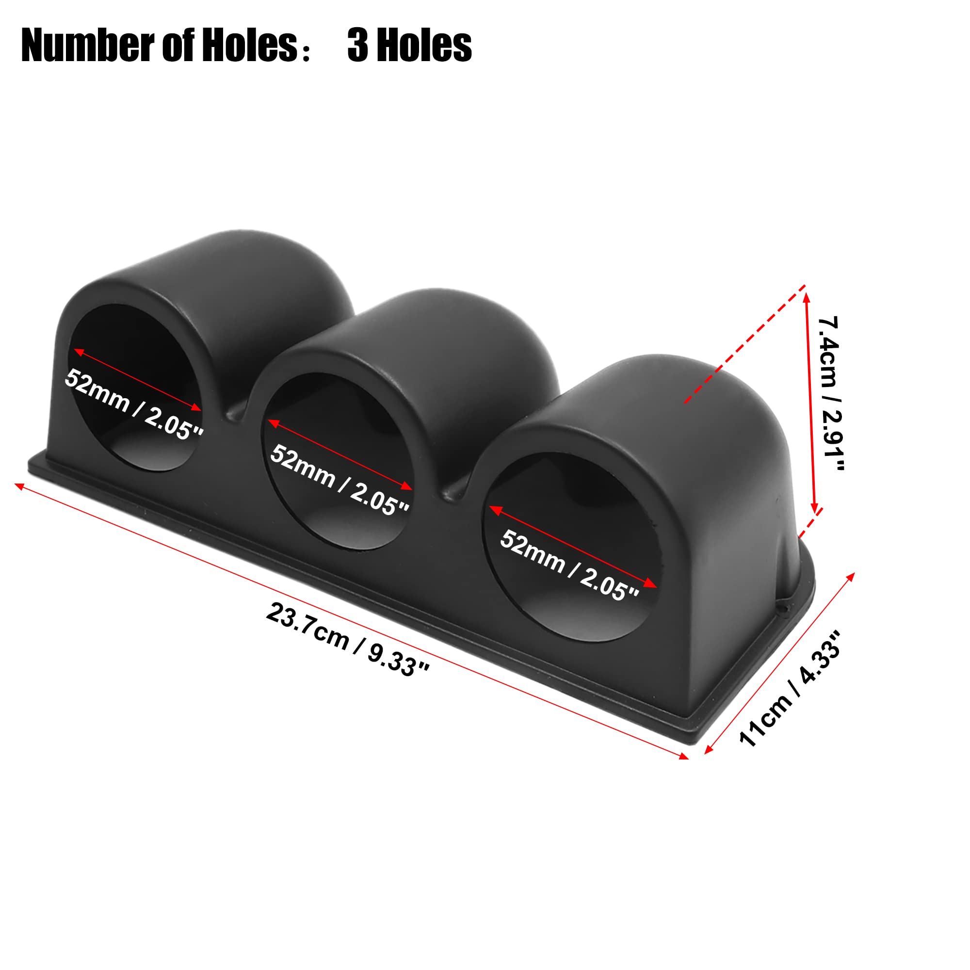 8-Quart Digital Air Fryer