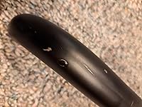 Review Image by Jay Kay Jay Kay