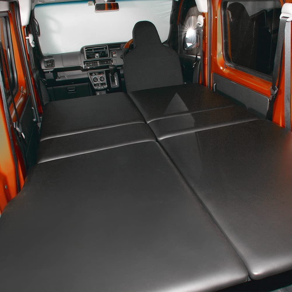 ホットカーペットセット 販売終了】ホットカーペット カバーセット 空気をキレイにする YZF-132