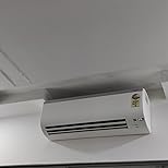 Customer Image, click to open customer review