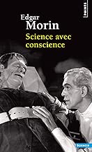 Download Science avec conscience PDF