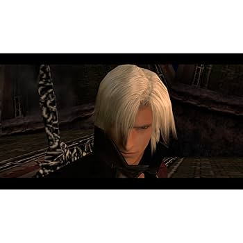 Amazon.com: Devil May Cry HD Collection (Xbox One) : Video Games