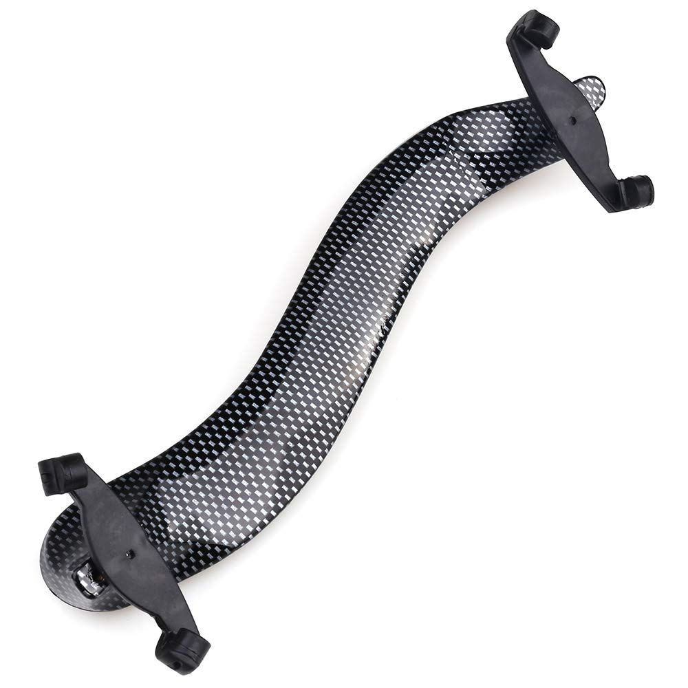 NANYI Épaulière Pliable Pour Violon 4/4 Taille 3/4 - Pièces De