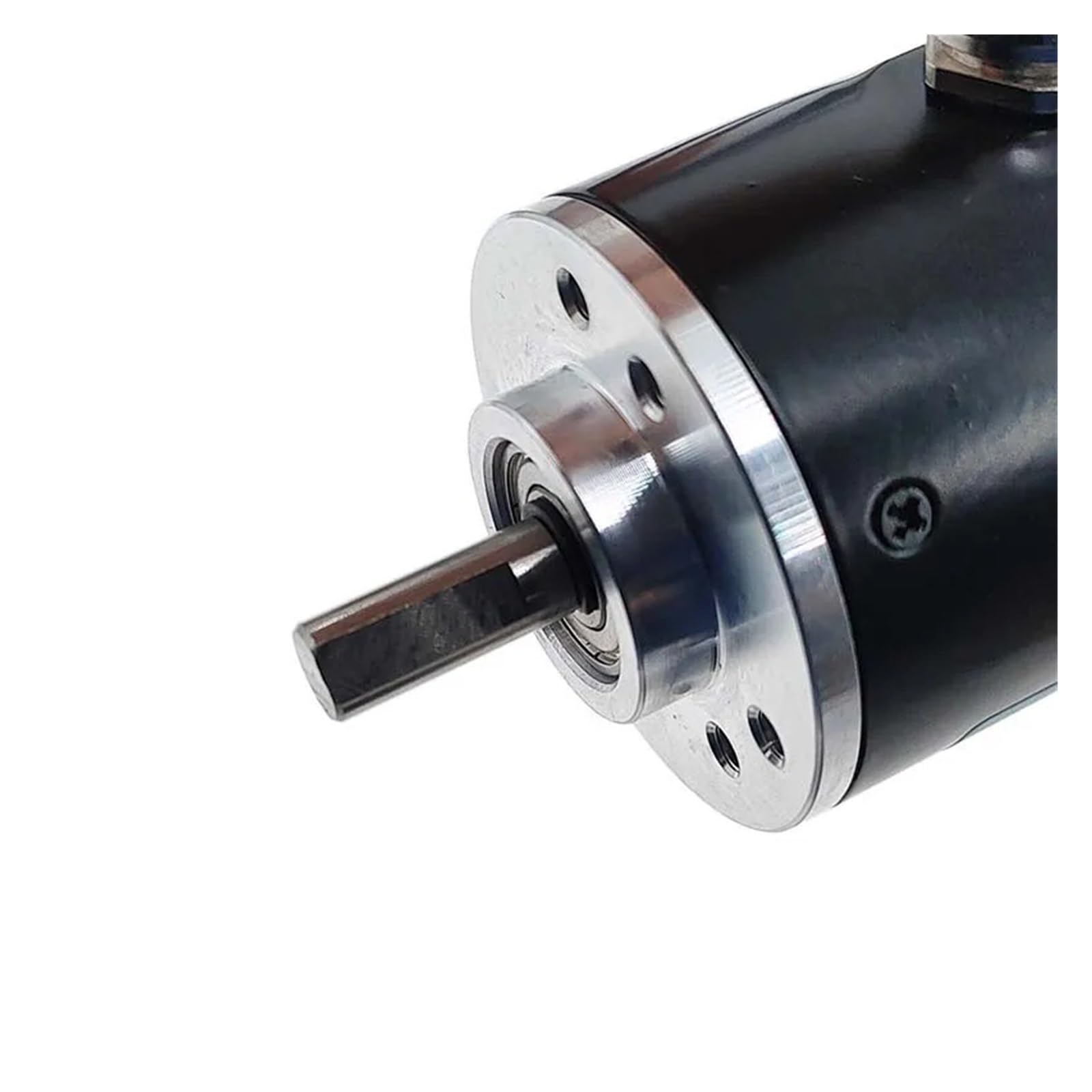 Enkodery przyrostowe obrotowe 3-fazowe 50/100/200/360/400/500/1000/2000P/R DC5-24V (1800P R)