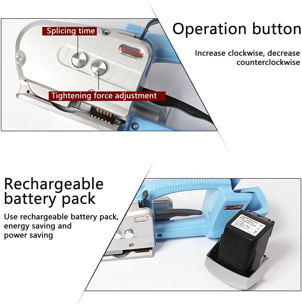 GSTV☆アヤナスピネル リング 売り切り】GSTV☆ アヤナスピネル