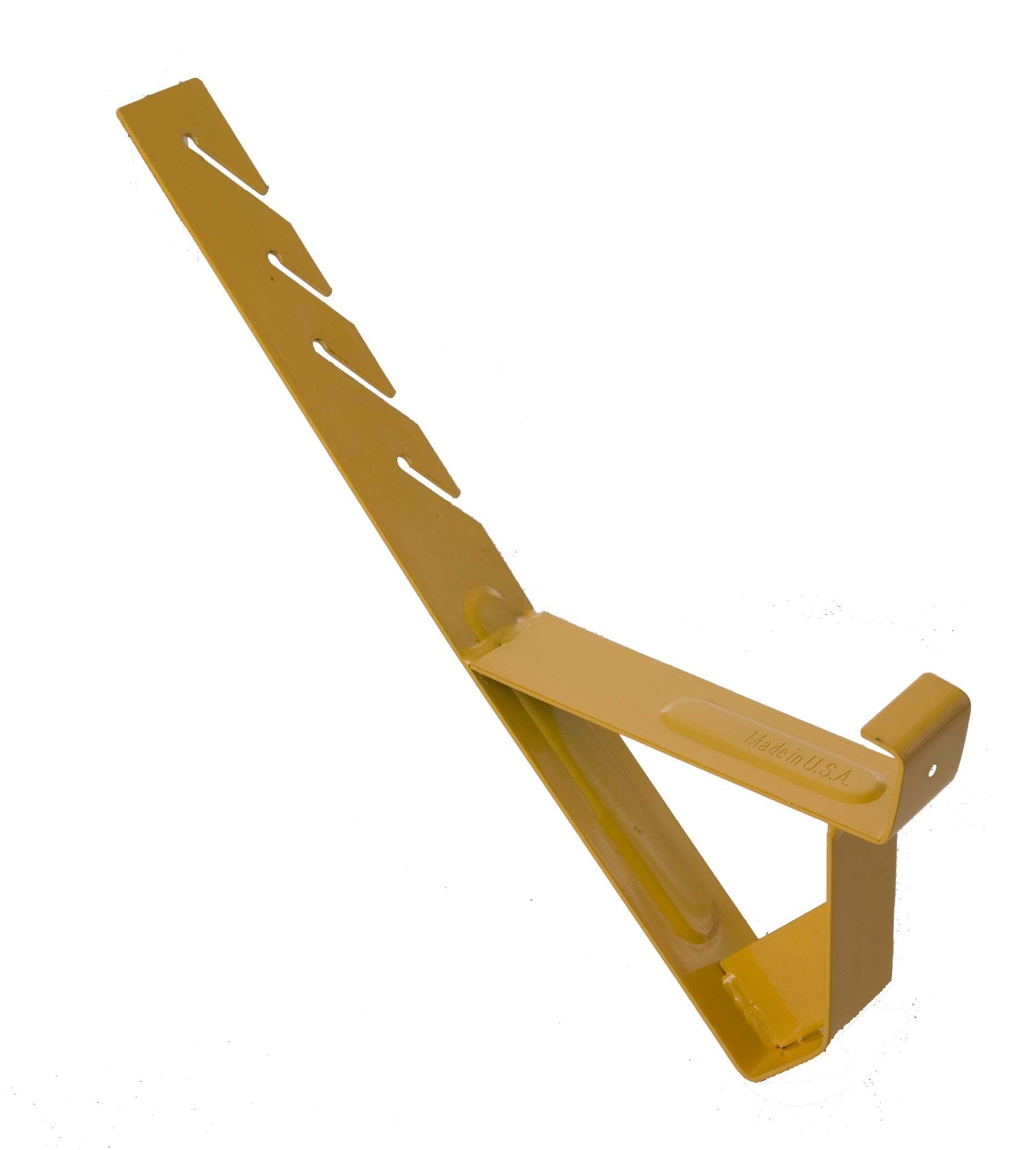 Amazon.com: ACRO BUILDING SYSTEMS Contractor Grade Fixed