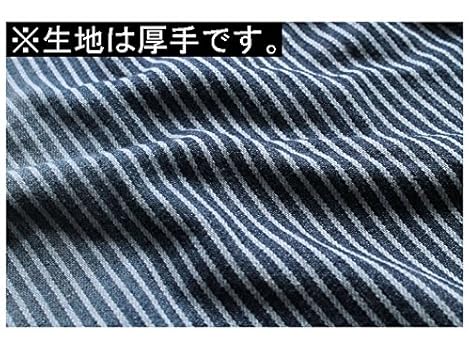 LYBRO サロペット 46 オレンジ LYBRO サロペット 46 オレンジ