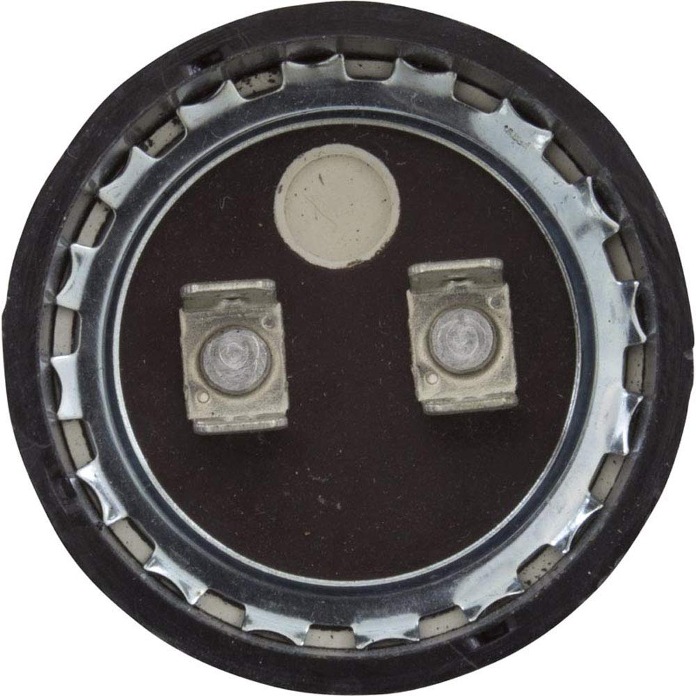 Start Capacitor, 108-130 MFD, 220-250 VAC