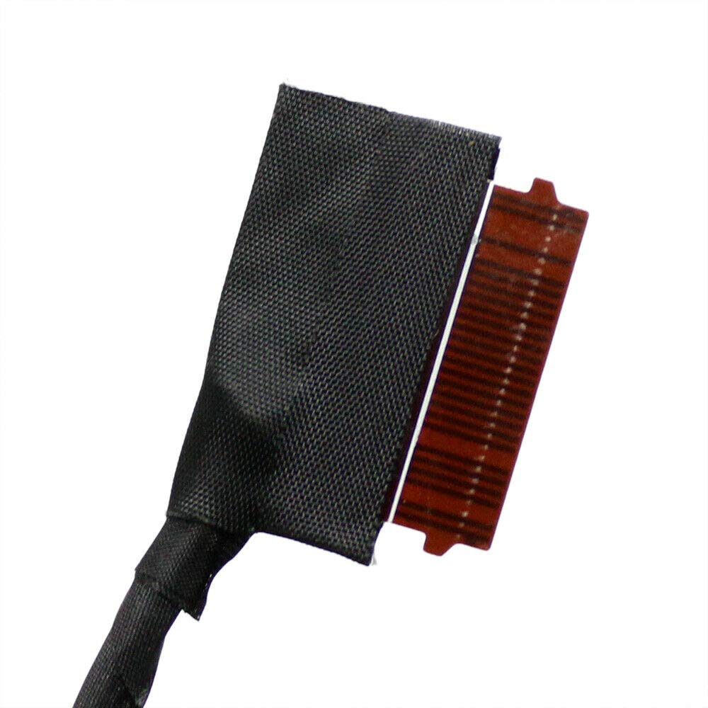 Cavo Flessibile LCD LVDS 30-Pin Per HP Stream 11-D Series - Ricambio Display - 11