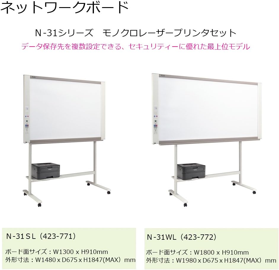 代ゼミテキスト 立ち向かう 吉田敦彦 超高速速読即解英語 2000年