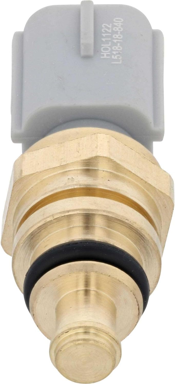 Replacement for fits HOLSTEIN 2CTS0134 Holstein Parts 2CTS0134 Engine Temperature Sensor