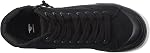 Rocket Dog Womens Jazzinhi Sneaker