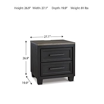 洋書 English Furniture 洋書 English Furniture English Antique Sofas for sale | eBay