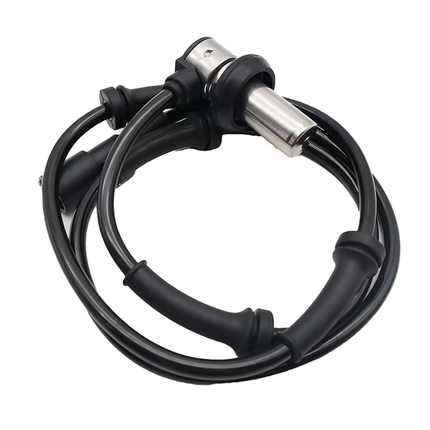 AC Pressure Sensor Switch Citroen C3 C4 C5 DS4 DS5 Car A/C Air Condition Pressure Sensor 9673006380 82CP3206 Air Conditional Pressure Sensor Switch