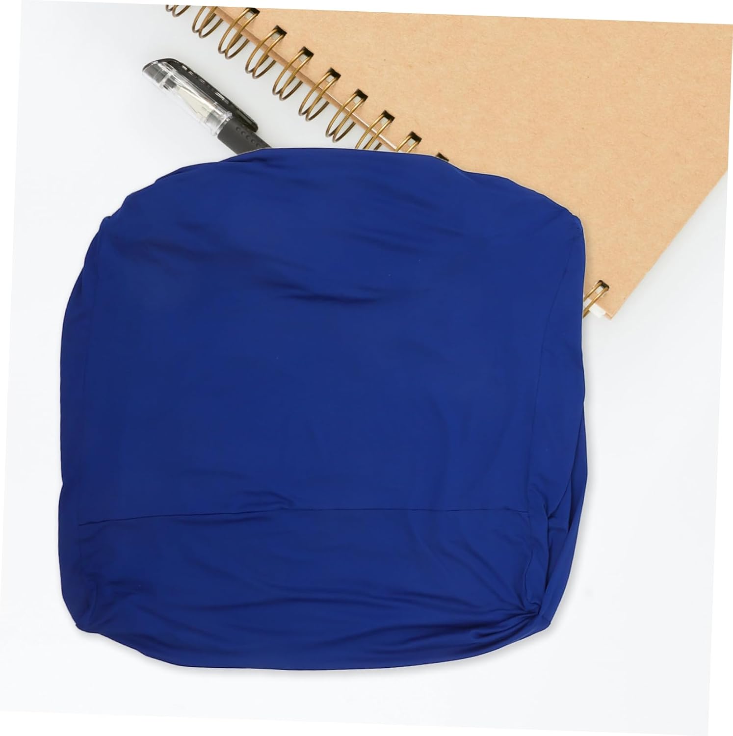 Sofa Cover Couch Chair Covers Non Slip Couch Protector Easy Clean Armchair Living Room Furniture for Living Room