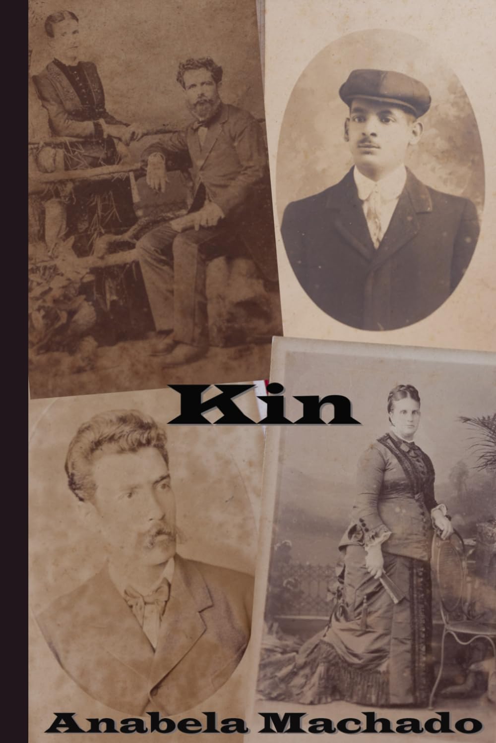 Kin