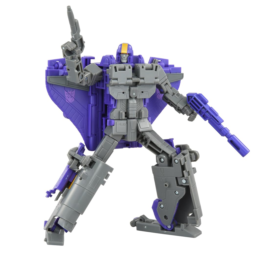 Amazon | タカラトミー(TAKARA TOMY) T-SPARK STUDIOSERIES スタジオ