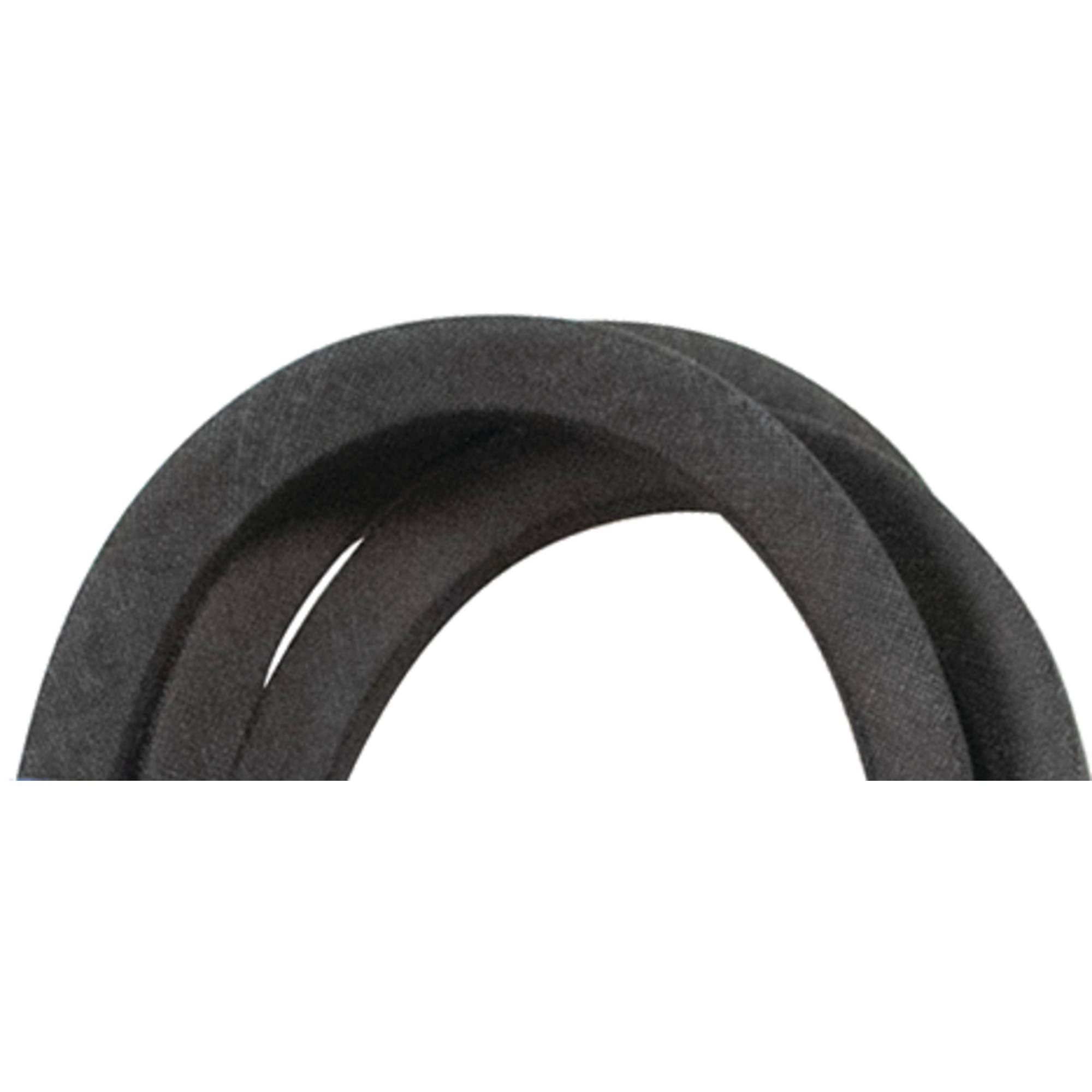 Stens 265-079 OEM correa de repuesto, E x Mark 1-323735, 83.5" de largo