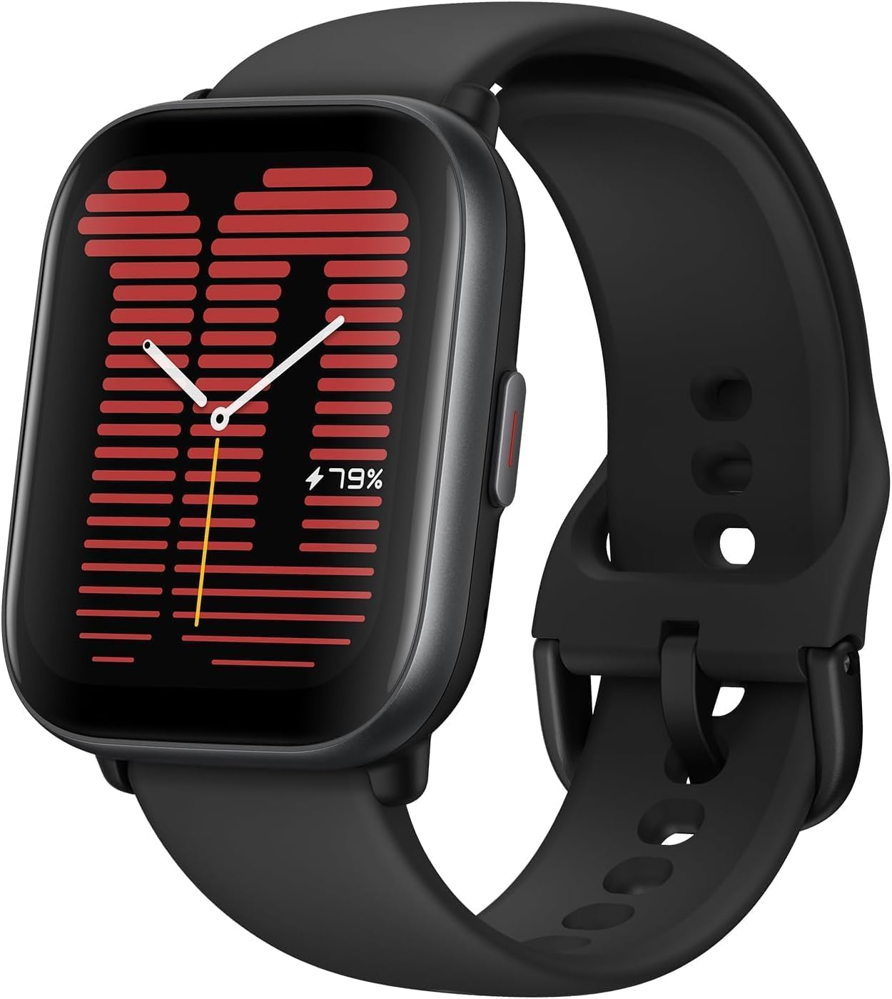 Amazfit Active Smart Watch com GPS
