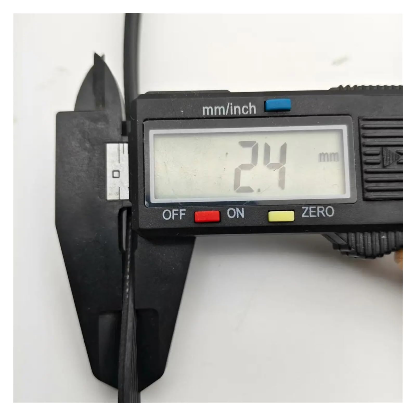 6PHE1228 gumowy pasek do pralki, kompatybilny z Hutchinson, kompatybilny z Haier, kompatybilny z Vestel, kompatybilny z Beko, podkładka 1228H 6EL 1228 PHE 42022763