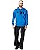 Volcom Snow Core Hydro Fleece Hoodie - #4 of 4