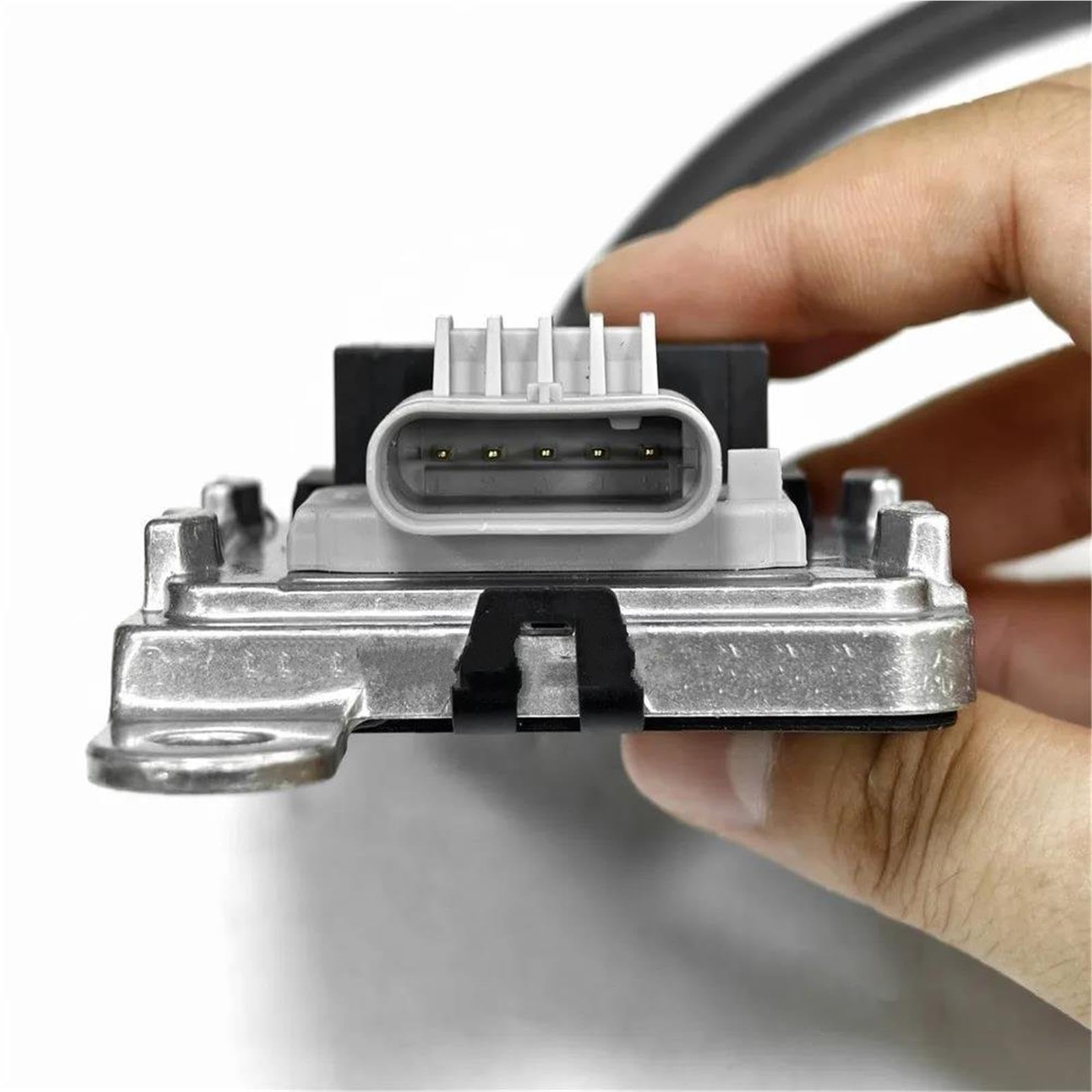 Genérico Sensor nox para Tránsito para Personalizado MK2 2018-20