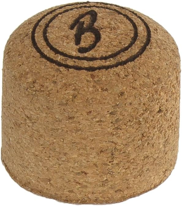 Cork Knocker For Ashtray