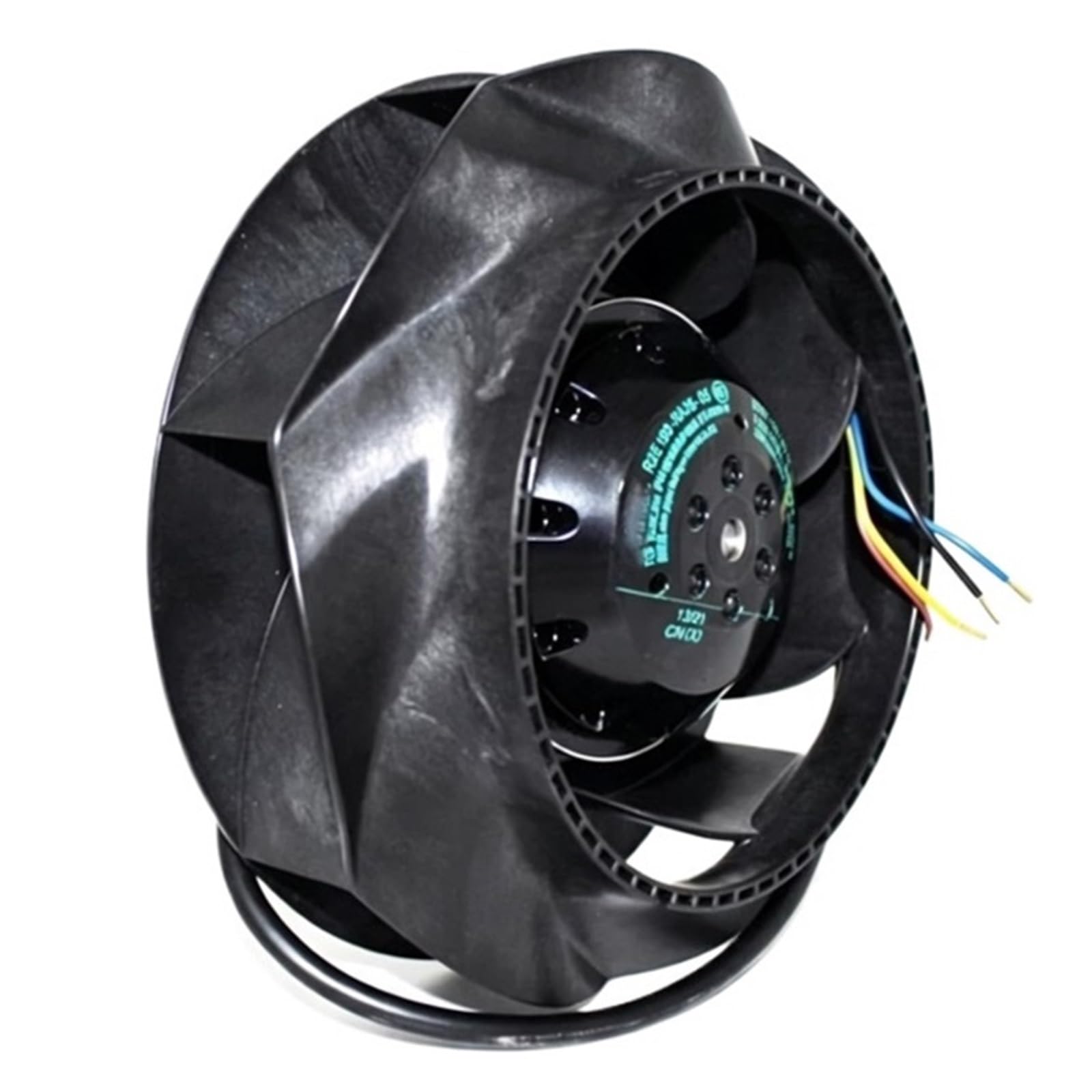 MBPAIHOP R2E190-RA26-05 230V 50/60Hz 0.23/0.29A Fan